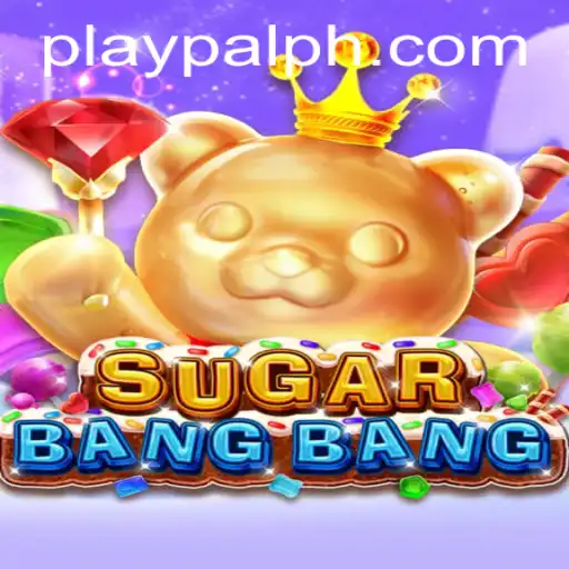 Dive Into the Exciting World of SUGARBANGBANG With Playpal PH
