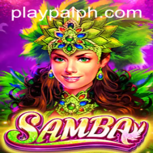 Exploring the Exciting World of Samba: Playpal PH's Latest Game