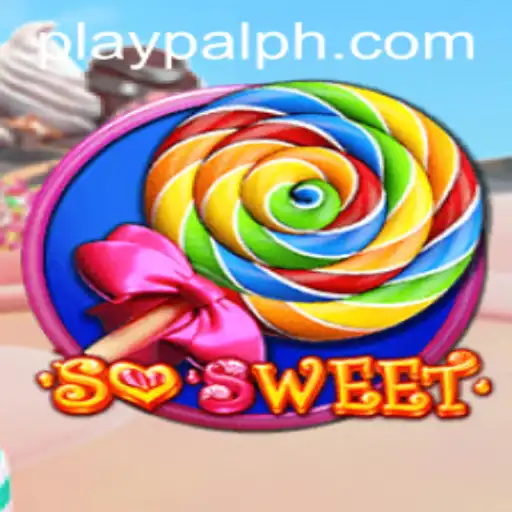 SoSweet: Unveiling the Delightful World of Playpal PH's Newest Game