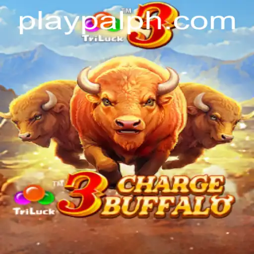 Immersing in the World of 3ChargeBuffalo: A New Frontier in Gaming