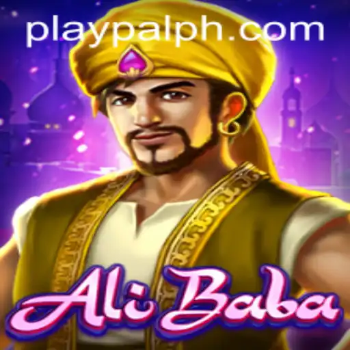 Exploring the Exciting World of AliBaba: A Gaming Experience Enhanced by Playpal PH