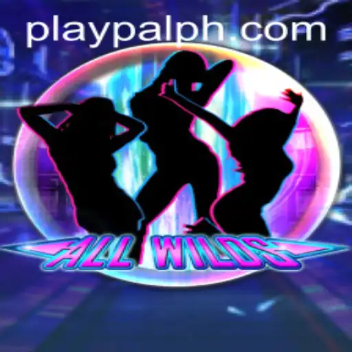 Unveiling AllWilds on Playpal PH: A Revolutionary Gaming Experience