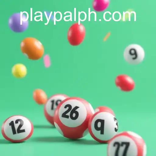 Bingo Games: A Look into the Popular Game with Playpal PH