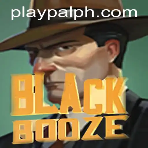 Discover the Thrills of BlackBooze: A Dive into Playpal PH's Latest Sensation