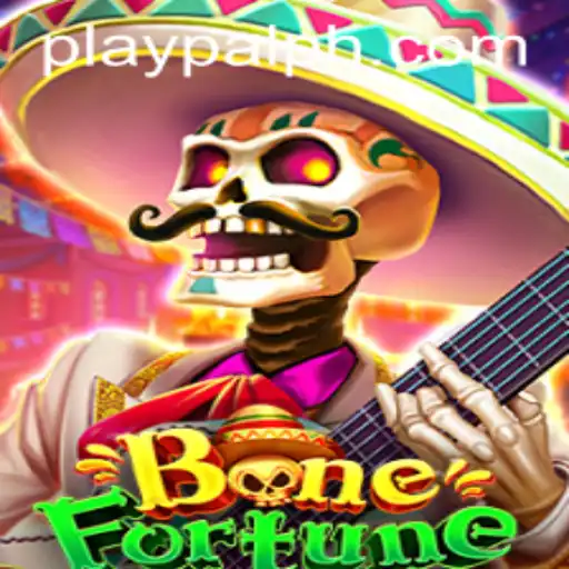 BoneFortune: A Game-Changing Experience with Playpal PH