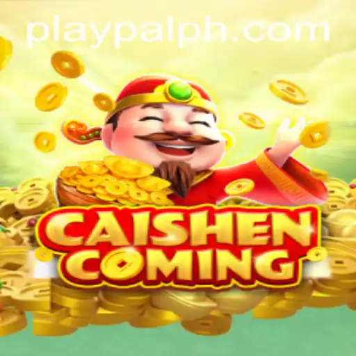 Discovering CAISHENCOMING: A Journey into the World of Playpal PH