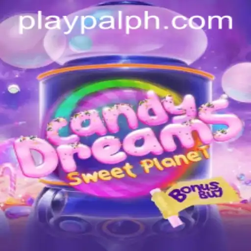 Explore CandyDreamsSweetPlanet: Playpal PH's Ultimate Adventure