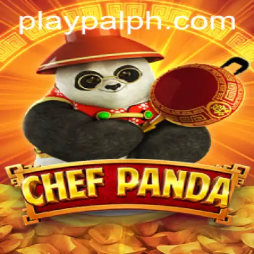 Unveiling ChefPanda: A Culinary Adventure With Playpal PH