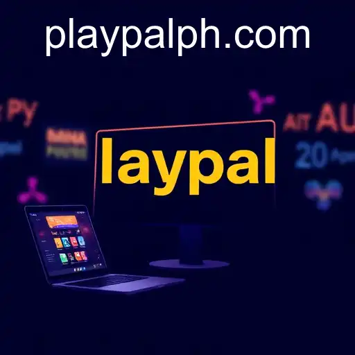 Contact Us: Exploring Playpal PH