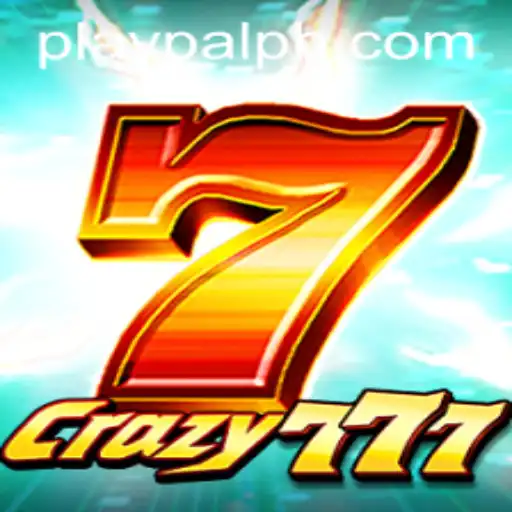 Unleashing the Thrill of Crazy777 on Playpal PH