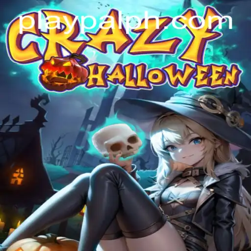 Experience the Thrill of CrazyHalloween with Playpal PH