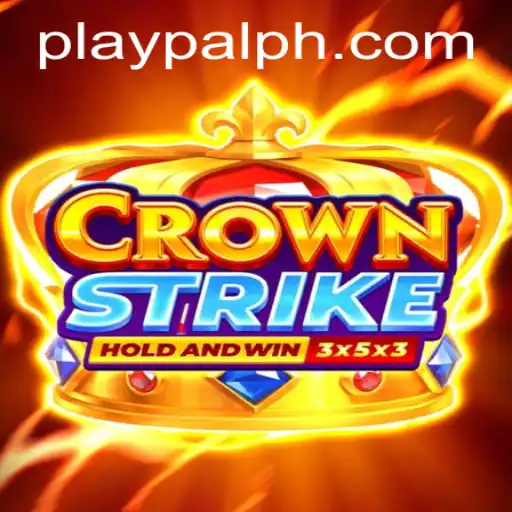 Crownstrike: A Revolutionary Gaming Experience