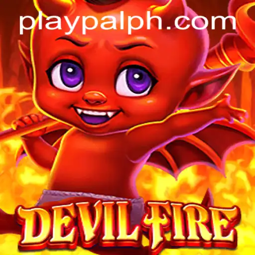 DevilFire: An Adventurous Journey with Playpal PH