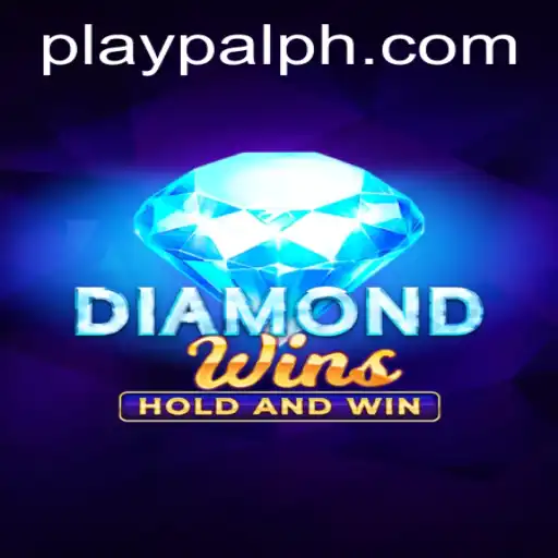Explore DiamondWins: Engage with Playpal PH for an Unparalleled Gaming Experience