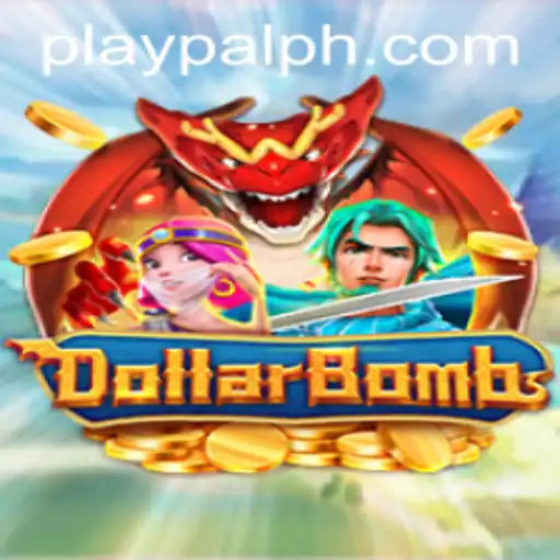 Discover the Thrilling World of DollarBombs with Playpal PH