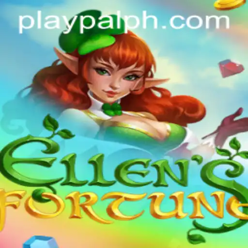 Exploring the Excitement of EllensFortune: A New Gaming Sensation by Playpal PH
