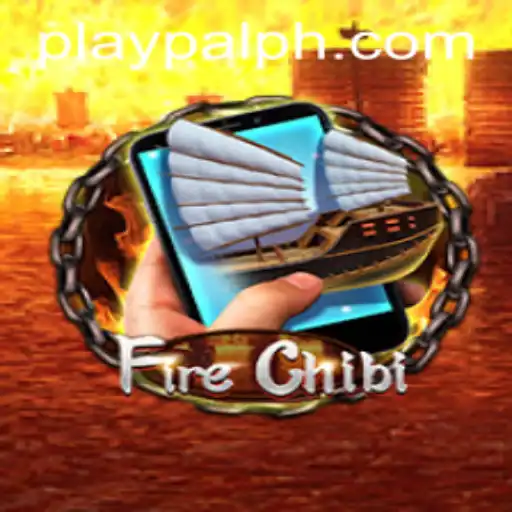 Discovering FireChibiM: The New Gaming Sensation