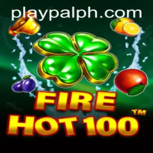 FireHot100 Game Revolutionizes Gaming with Playpal PH