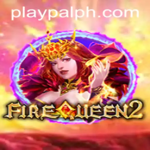 Exploring the Exciting World of FireQueen2: A New Gaming Phenomenon