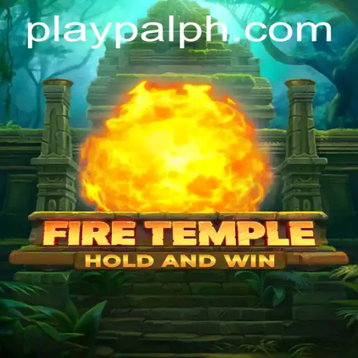 Exploring the Thrilling World of FireTemple with Playpal PH
