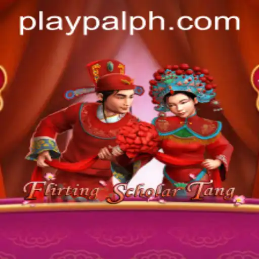 Exploring the Charming World of FlirtingScholarTang with Playpal PH