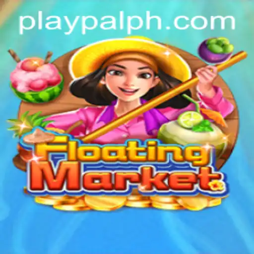FloatingMarket and Playpal PH: A New Dimension in Gaming