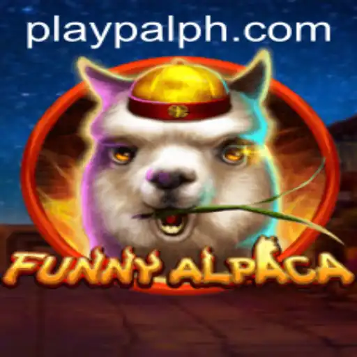 Explore the Exciting World of FunnyAlpaca with Playpal PH