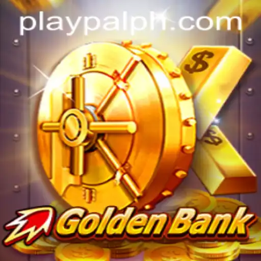 Exploring GoldenBank: A Thrilling Adventure with Playpal PH
