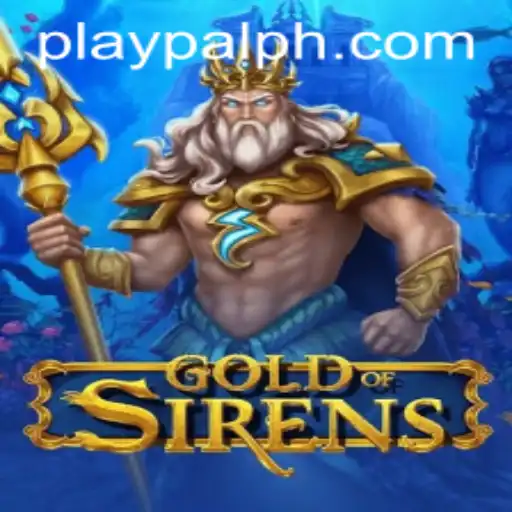 GoldofSirens: An Exciting Dive into an Adventurous World