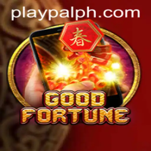 Discovering the World of GoodFortuneM: A Deep Dive into its Gameplay and Current Trends