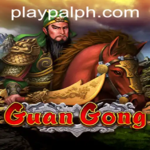 Discover the Epic World of GuanGong with Playpal PH