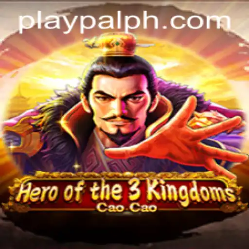 Exploring the Epic World of Heroofthe3KingdomsCaoCao with Playpal PH