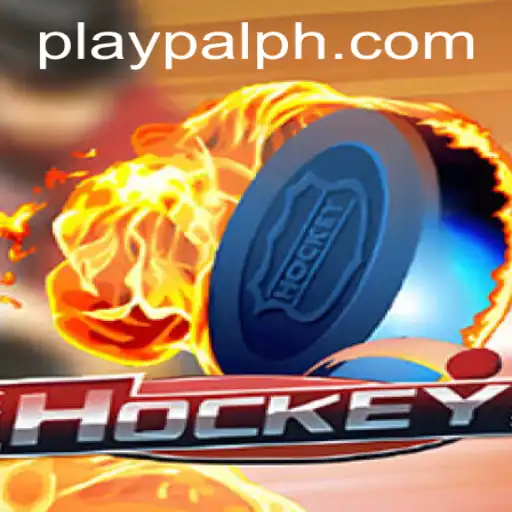 Engage in the Exciting World of Hockey with Playpal PH