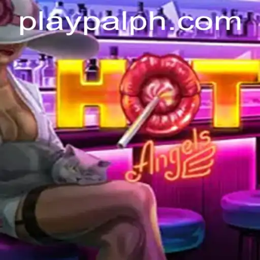 Discovering the Thrilling World of HotAngels with Playpal PH