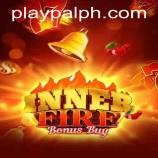 Unleashing the Thrills of InnerFireBonusBuy on Playpal PH