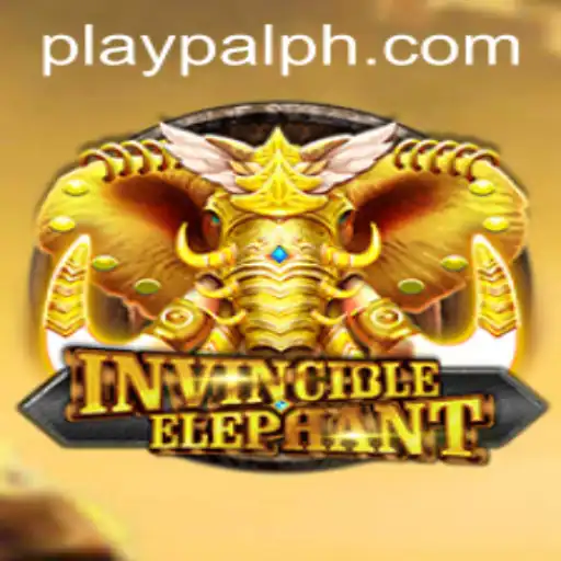 Invincible Elephant: A New Adventure with Playpal PH
