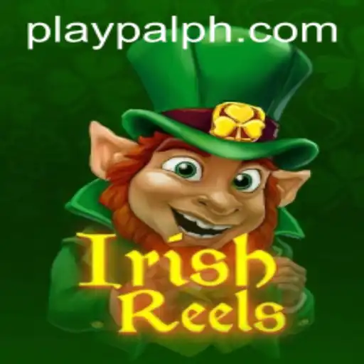 Discover the Charm of IrishReels: A Playpal PH Delight