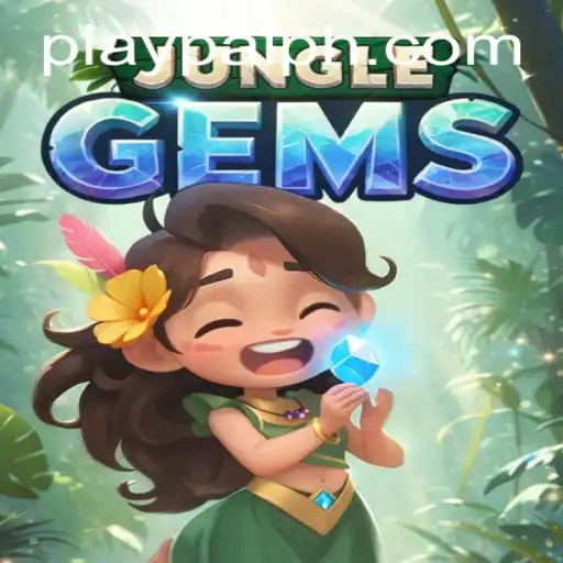 Exploring the Vibrant World of JungleGems with Playpal PH