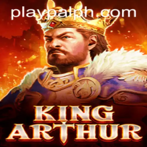 Unveiling the Adventures of KingArthur: A New Era of Gaming with Playpal PH