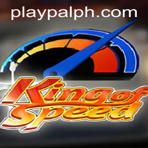 Dive into the Thrilling World of KingofSpeed with Playpal PH