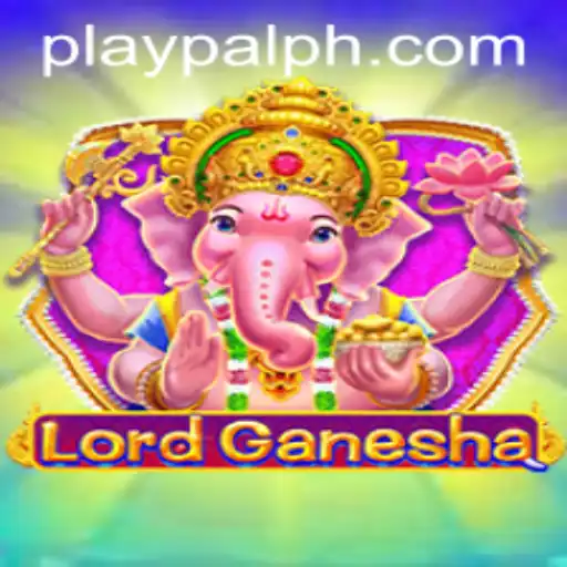 Experience the Divine Adventure of LordGanesha