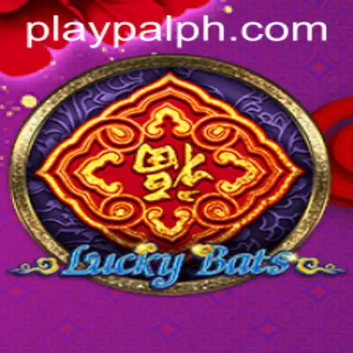 Explore the Excitements of LuckyBats: The New Sensation by Playpal PH