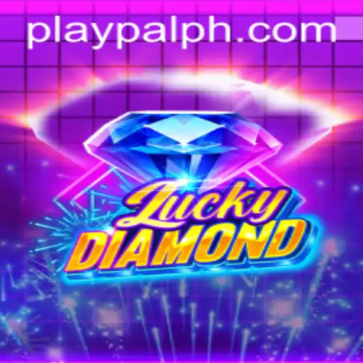 Exploring the Exciting World of LuckyDiamond: A Playpal PH Exclusive