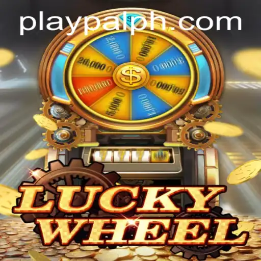 Unveiling the Excitement of LuckyWheel with Playpal PH