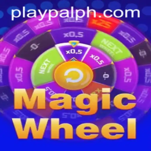 Exploring the Enchanting World of MagicWheel with Playpal PH
