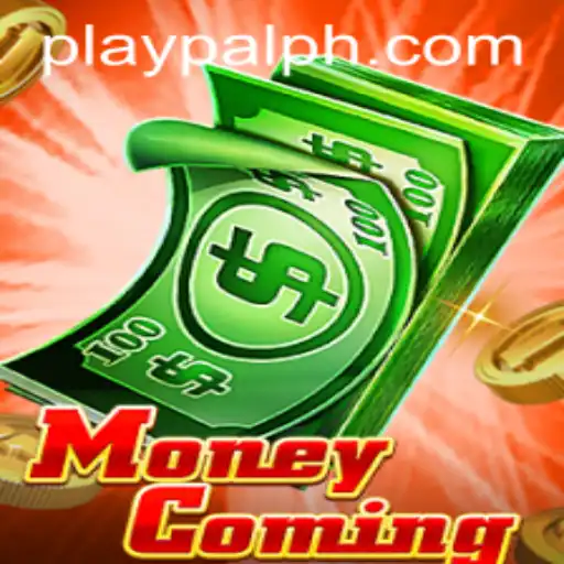 MoneyComing: Revolutionizing Gaming with Playpal PH