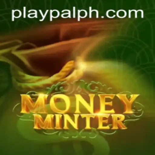 Discover MoneyMinter: The Ultimate Financial Adventure