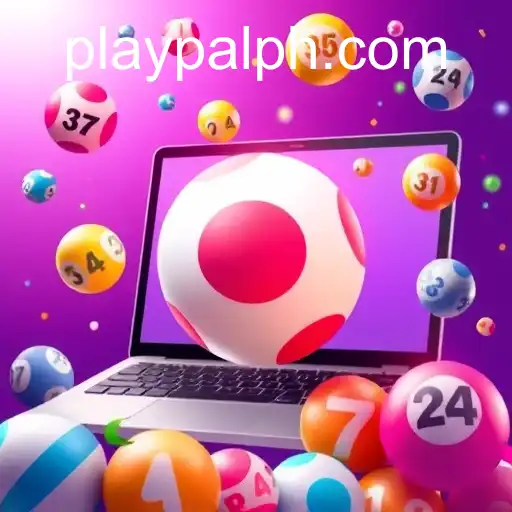 Exploring the Thrills of Online Lottery with Playpal PH