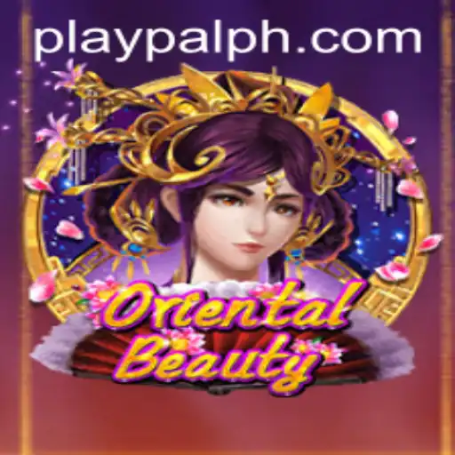 Discover the Enchantment of OrientalBeauty: A Fascinating Game Experience with Playpal PH