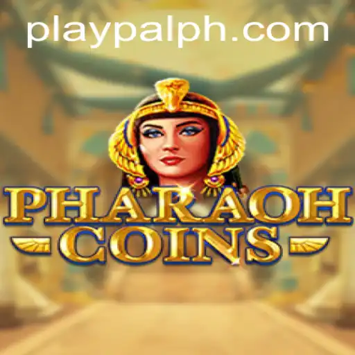 Unveiling PharaohCoins: A Dive into the Mesmerizing World of Ancient Treasures